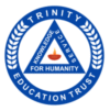 trinityschoolmaroli.com